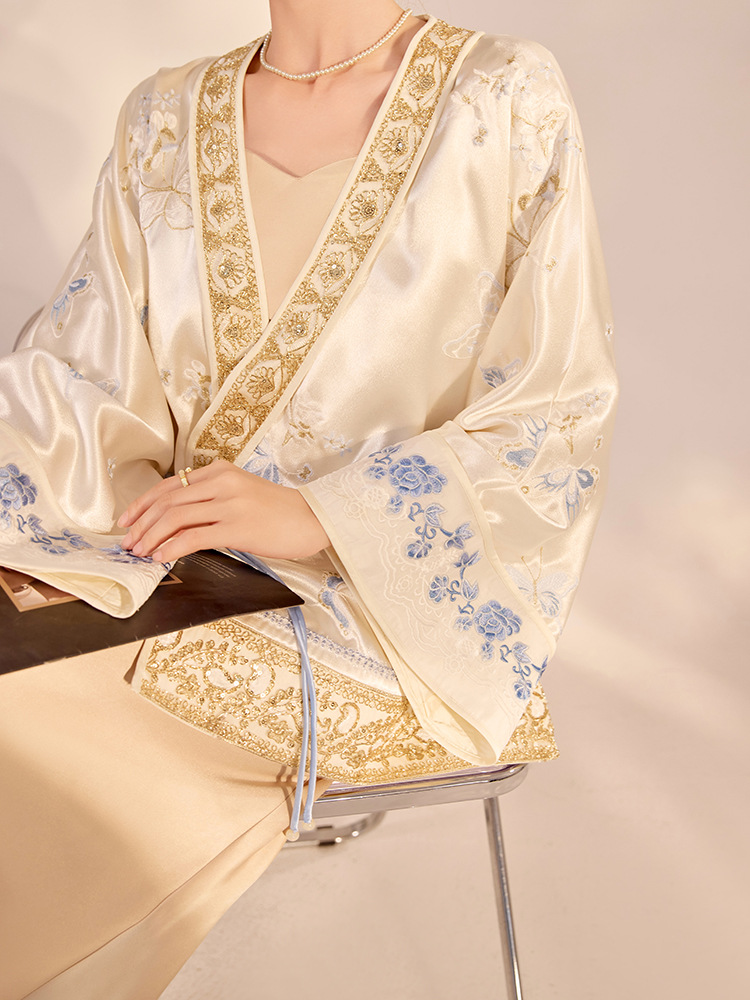 2026 Spring High end New Chine - Women'S Fashion recensione e prezzo