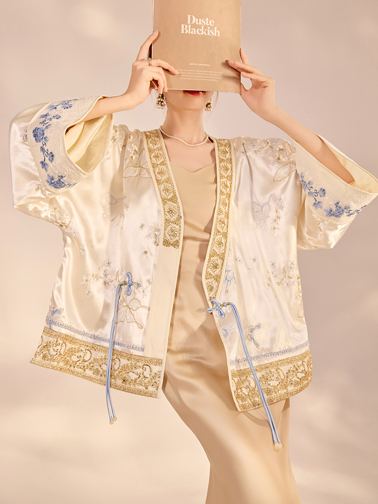 2026 Spring High end New Chine - Women'S Fashion recensione e prezzo