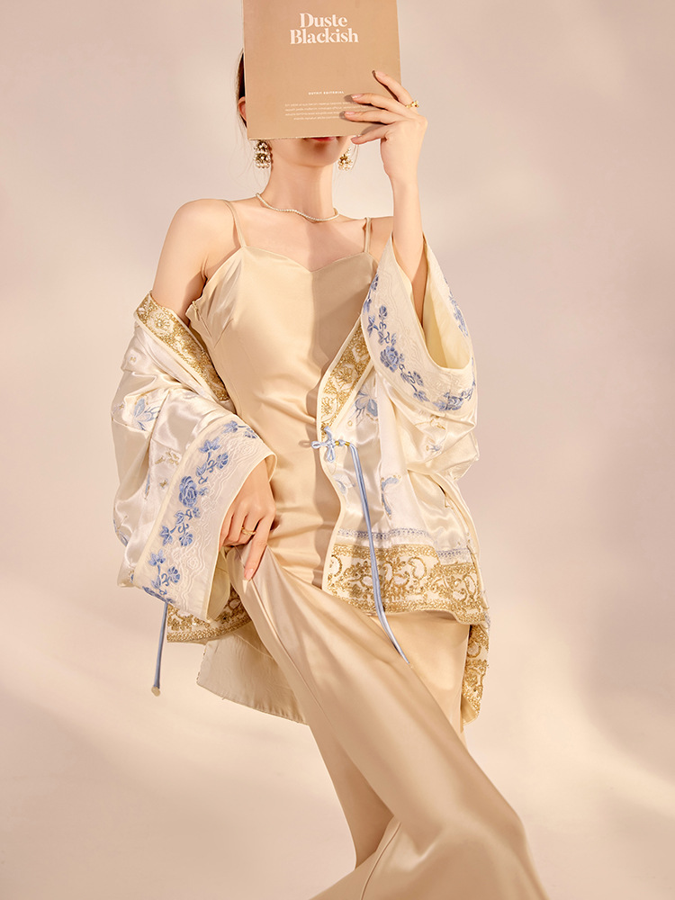 2026 Spring High end New Chine - Women'S Fashion recensione e prezzo