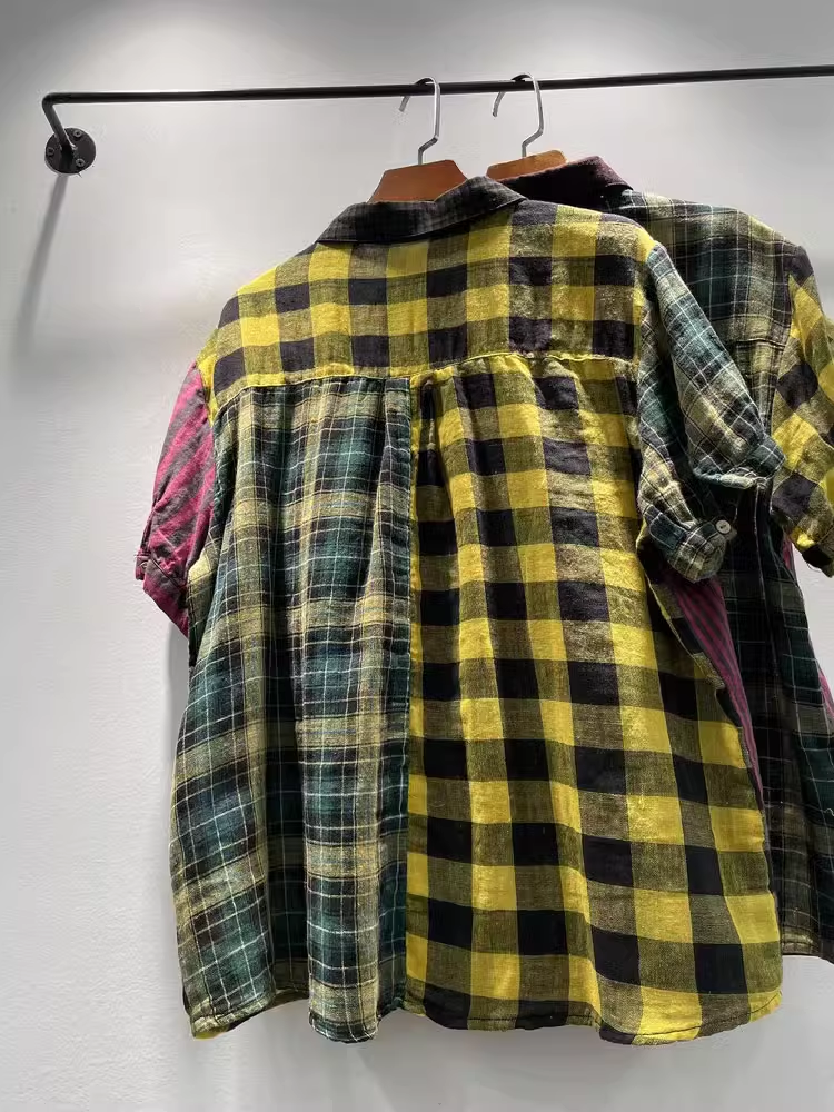 2026 Harajuku fashion cotton y - Women Fashion Japan recensione e prezzo