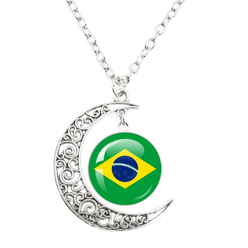 Switzerland, United States, Qa - Women Fashion Qatar recensione e prezzo