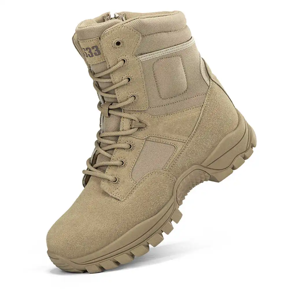 Nonslip Genuine Leather Hiking - Women Fashion Brand Name Ideas recensione e prezzo