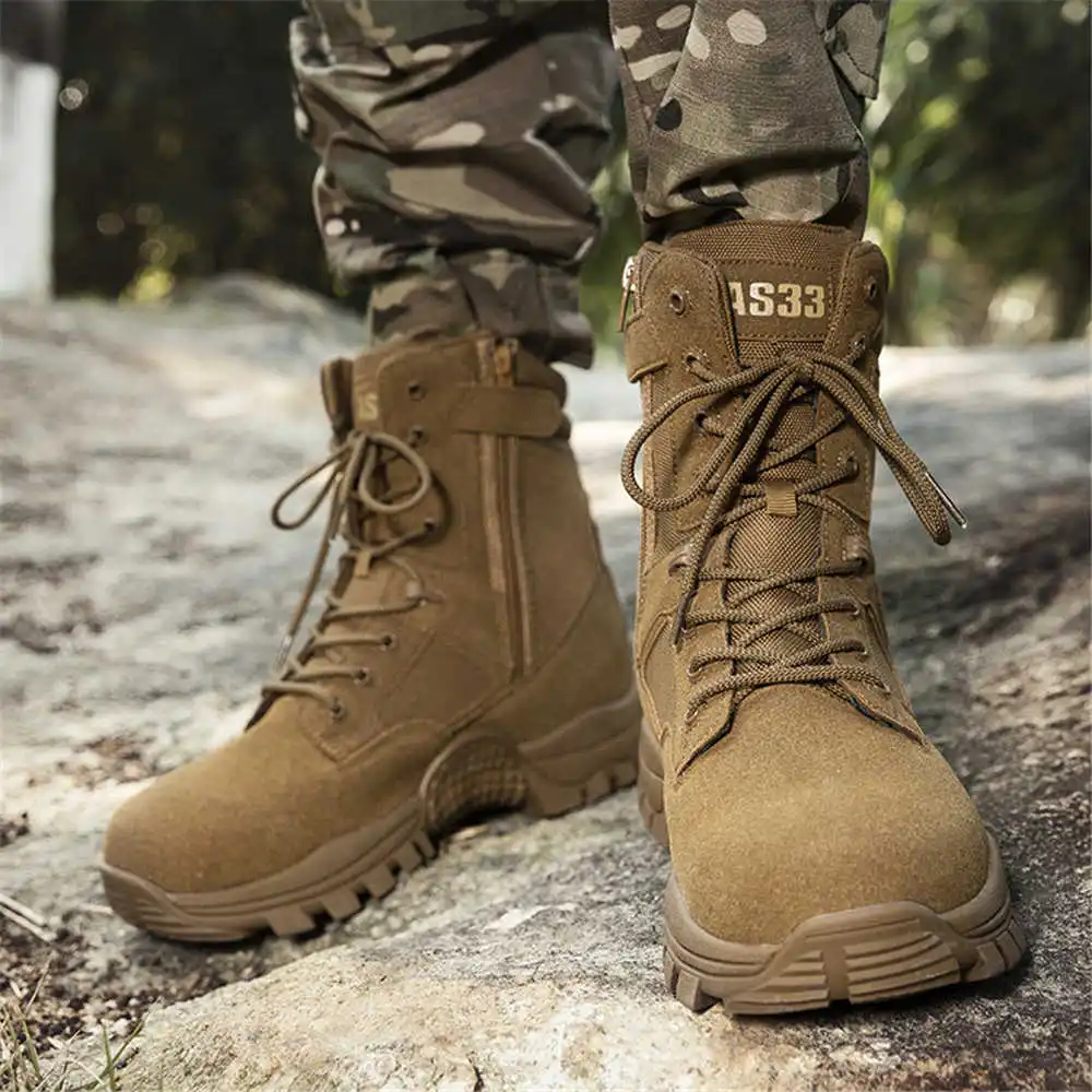 Nonslip Genuine Leather Hiking - Women Fashion Brand Name Ideas recensione e prezzo