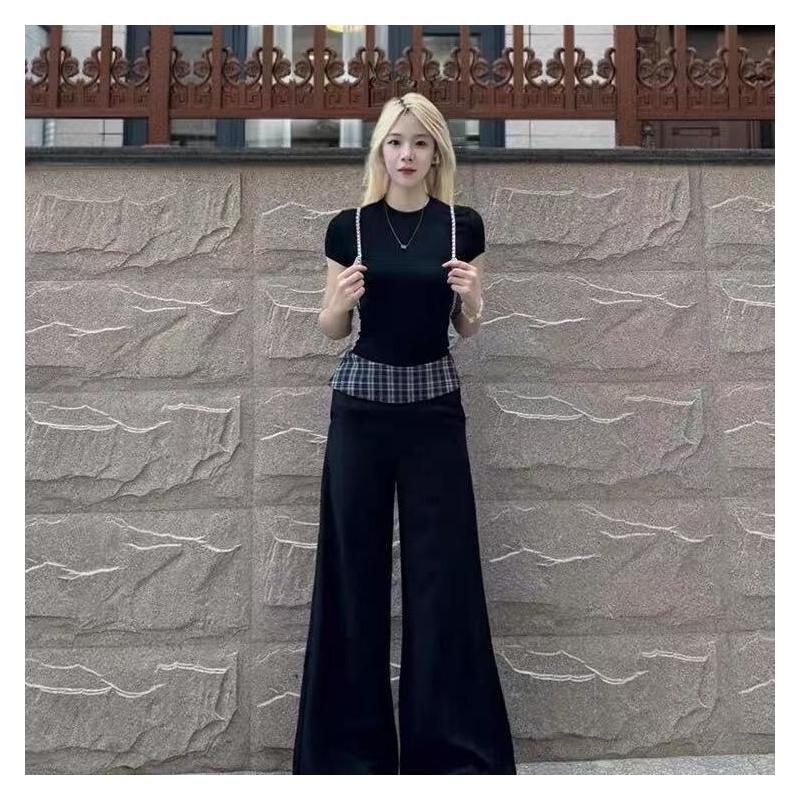 Women's Suit Fashion 2 Piece S - Women'S Fashion recensione e prezzo