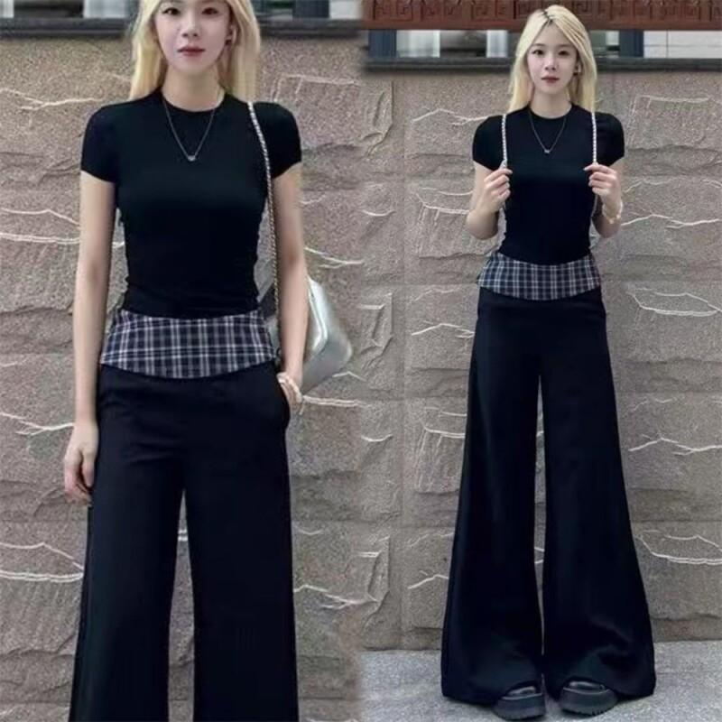 Women's Suit Fashion 2 Piece S - Women'S Fashion recensione e prezzo