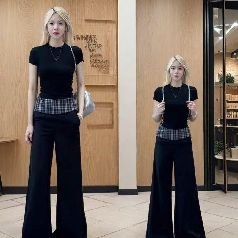 Women's Suit Fashion 2 Piece S - Women'S Fashion recensione e prezzo