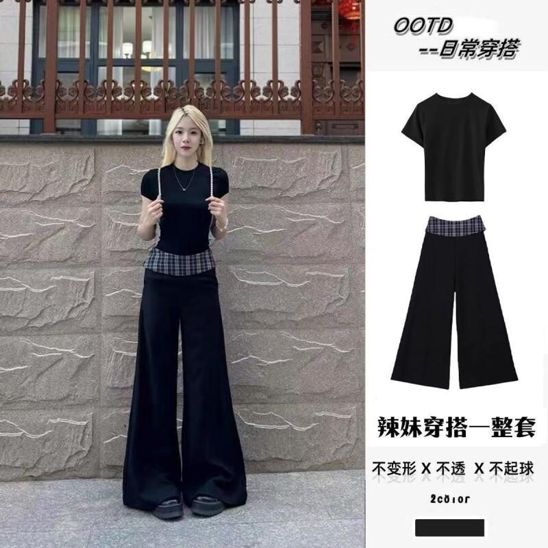 Women's Suit Fashion 2 Piece S - Women'S Fashion recensione e prezzo