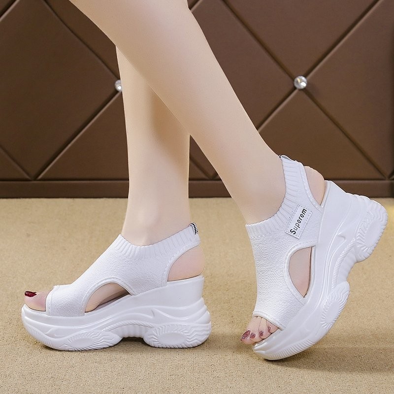 Women's Sandals 2025 Summer We - Women'S Fashion Spring 2025 recensione e prezzo