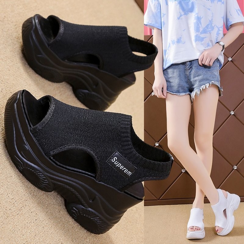 Women's Sandals 2025 Summer We - Women'S Fashion Spring 2025 recensione e prezzo