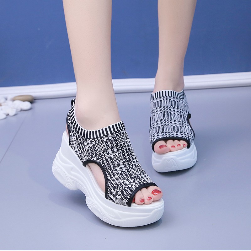 Women's Sandals 2025 Summer We - Women'S Fashion Spring 2025 recensione e prezzo