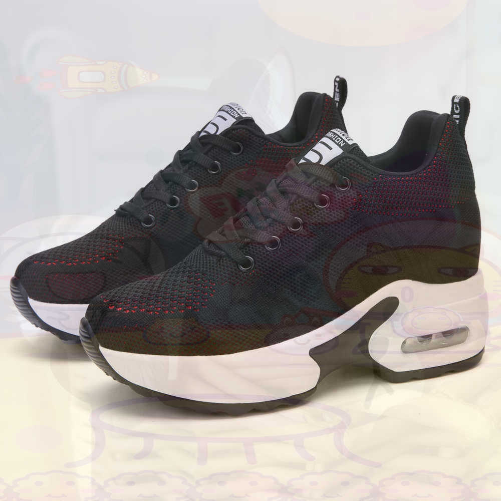 Red Size 36 Shoes Woman Tennis - Women Fashion Brand Name Ideas recensione e prezzo