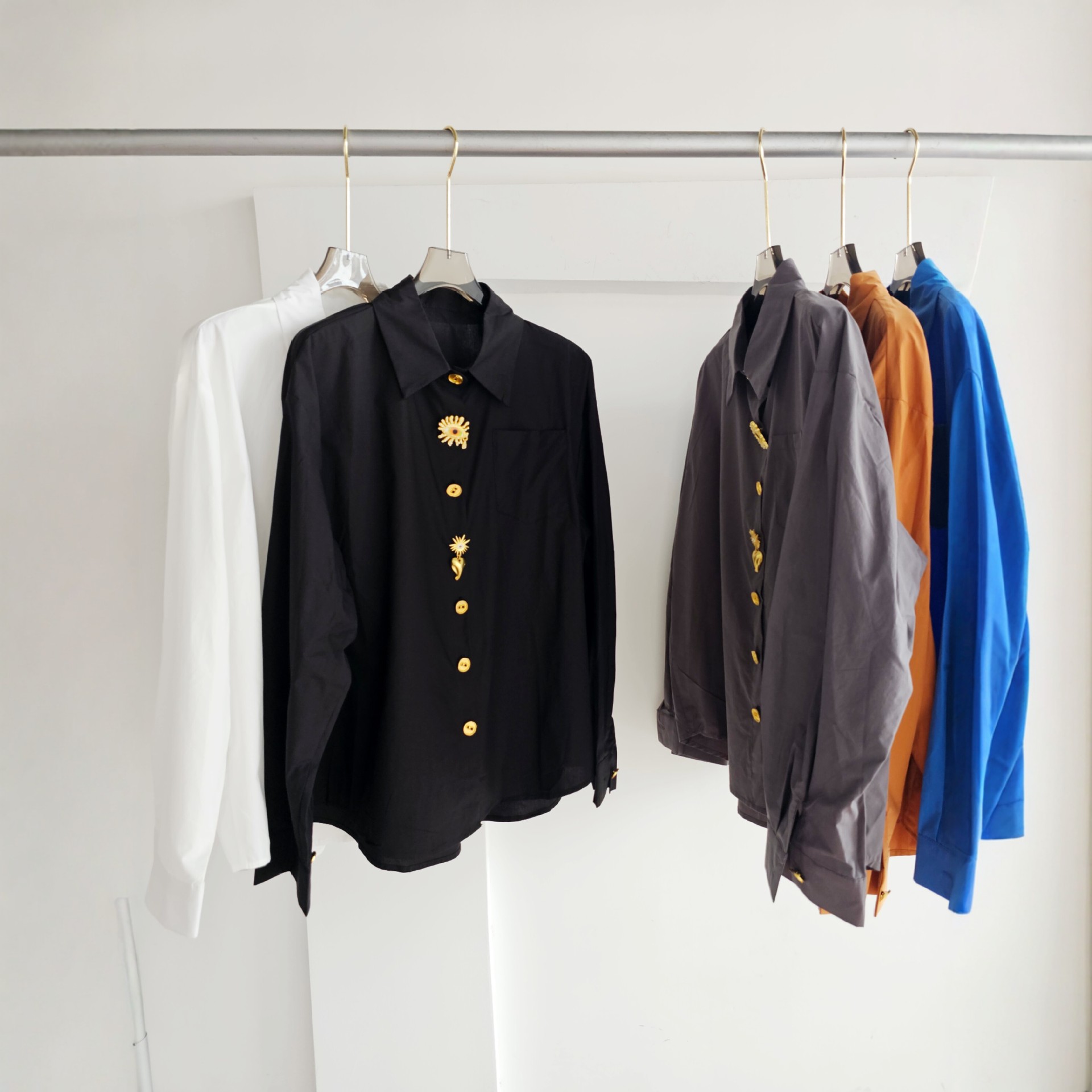 High-end Luxury Design Spring  - Women'S Fashion Spring Summer 2026 recensione e prezzo