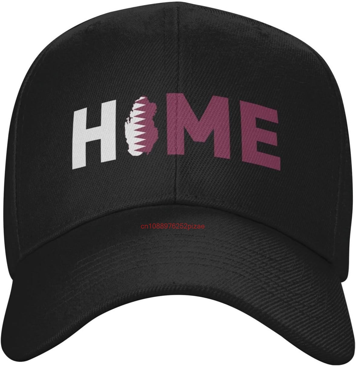 Qatar Map is Home Qatari Class - Women Fashion Qatar recensione e prezzo