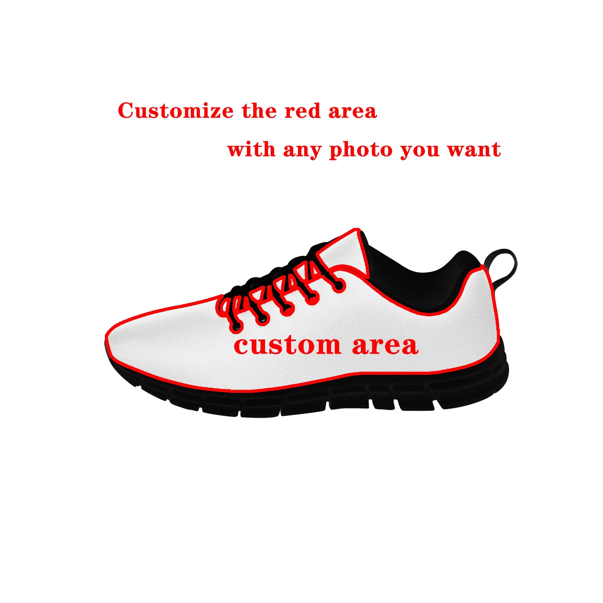 Jurassic Dinosaur World Park S - Women'S Fashion Running Shoes recensione e prezzo