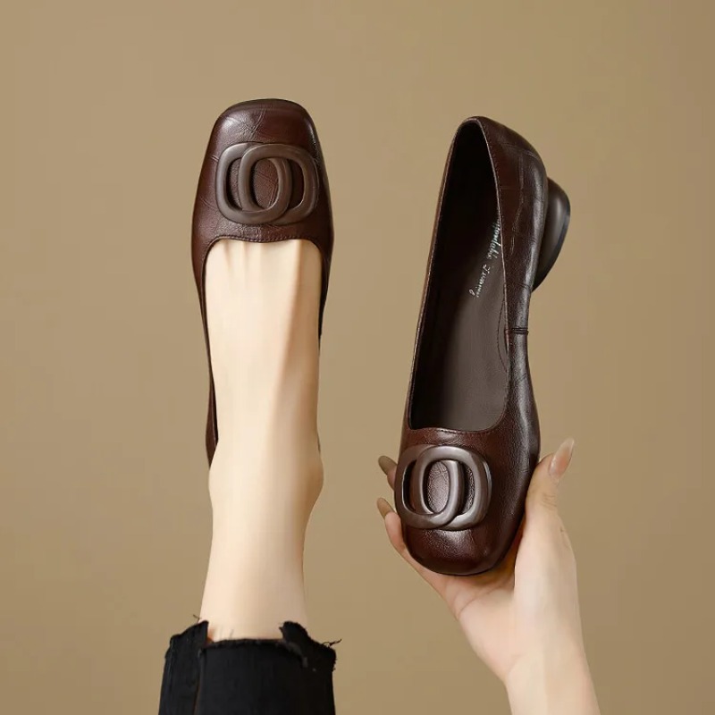 French Style Women Shoes Pumps - Women'S Fashion Shoes recensione e prezzo