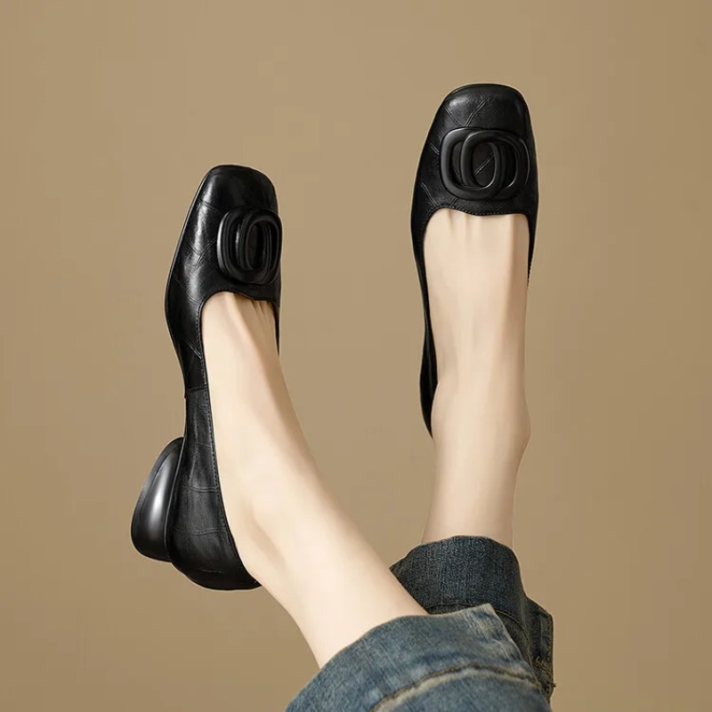 French Style Women Shoes Pumps - Women'S Fashion Shoes recensione e prezzo