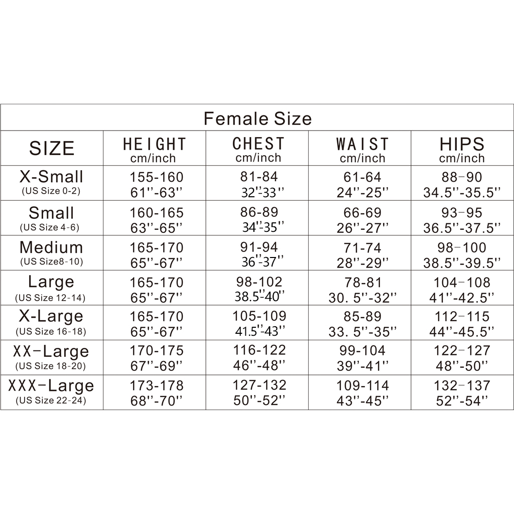 19th Century Fashion dress Vic - Women Fashion Gown recensione e prezzo