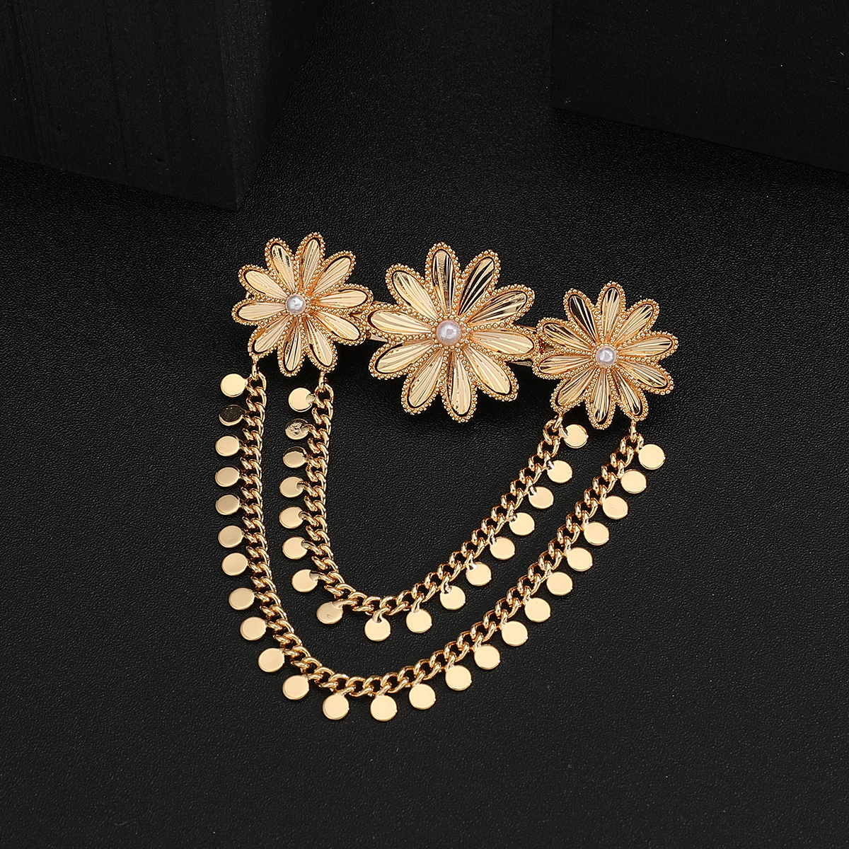 New Fashion Hairpin Turkish Qa - Women Fashion Qatar recensione e prezzo