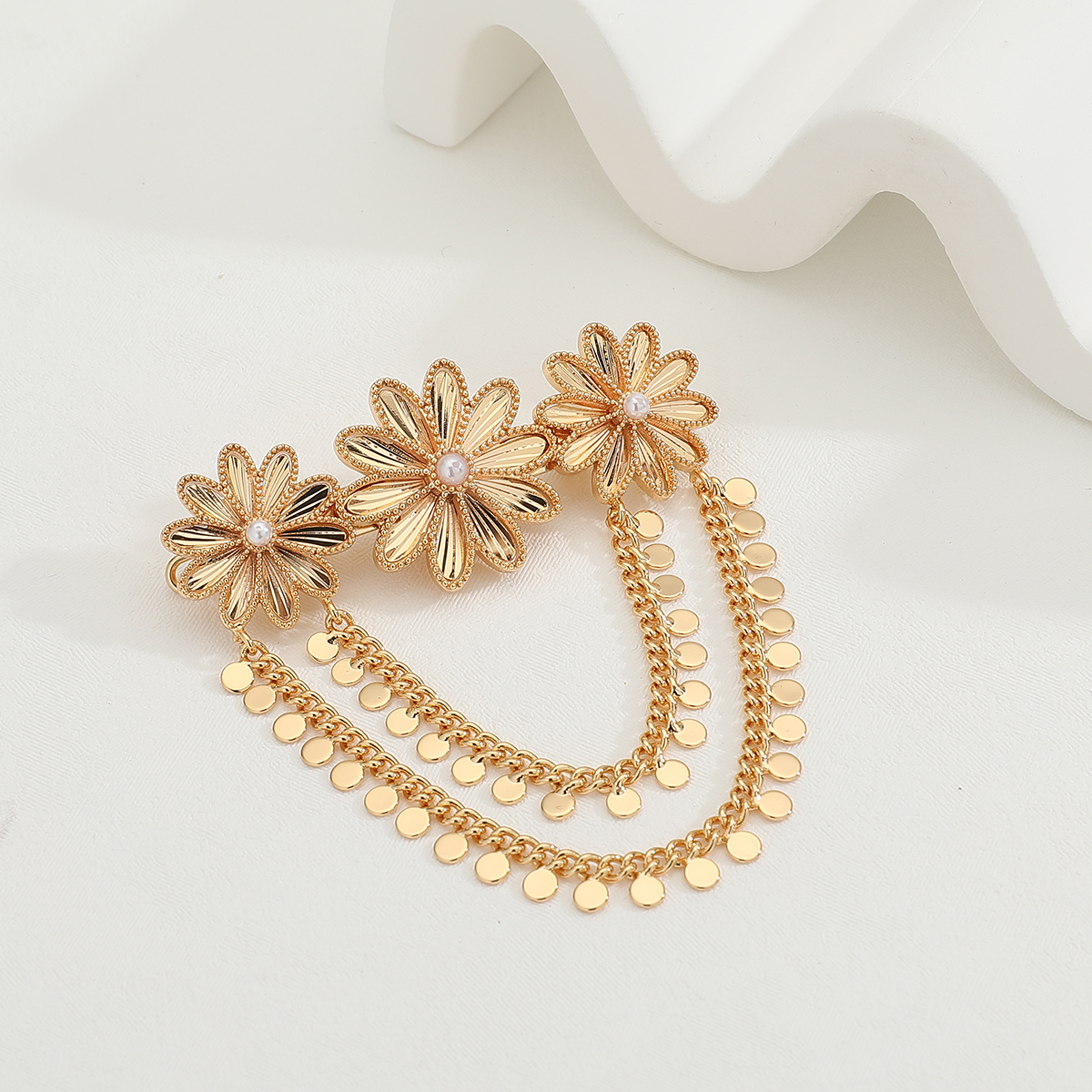 New Fashion Hairpin Turkish Qa - Women Fashion Qatar recensione e prezzo