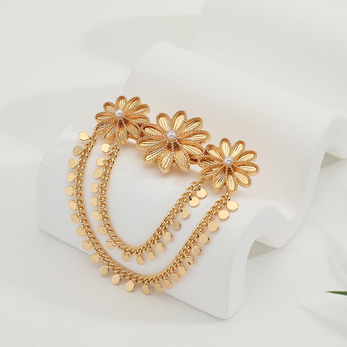 New Fashion Hairpin Turkish Qa - Women Fashion Qatar recensione e prezzo
