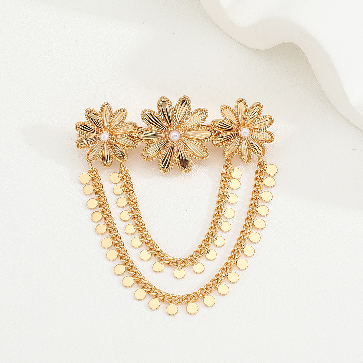 New Fashion Hairpin Turkish Qa - Women Fashion Qatar recensione e prezzo
