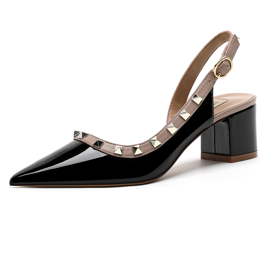 【Measure Your Feet Length Befo - Women'S Fashion Q recensione e prezzo
