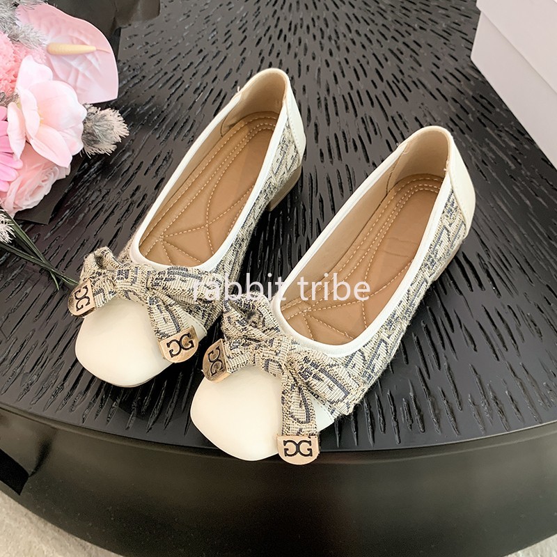 Comfortable French Womens Sing - Women'S Fashion Walking Shoes recensione e prezzo
