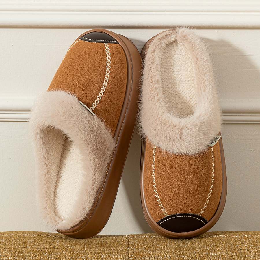Fashion Women Slippers Winter  - Women'S Fashion Walking Shoes recensione e prezzo