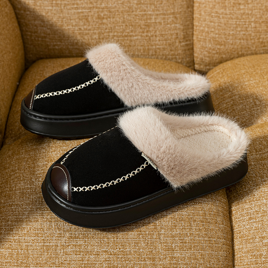 Fashion Women Slippers Winter  - Women'S Fashion Walking Shoes recensione e prezzo