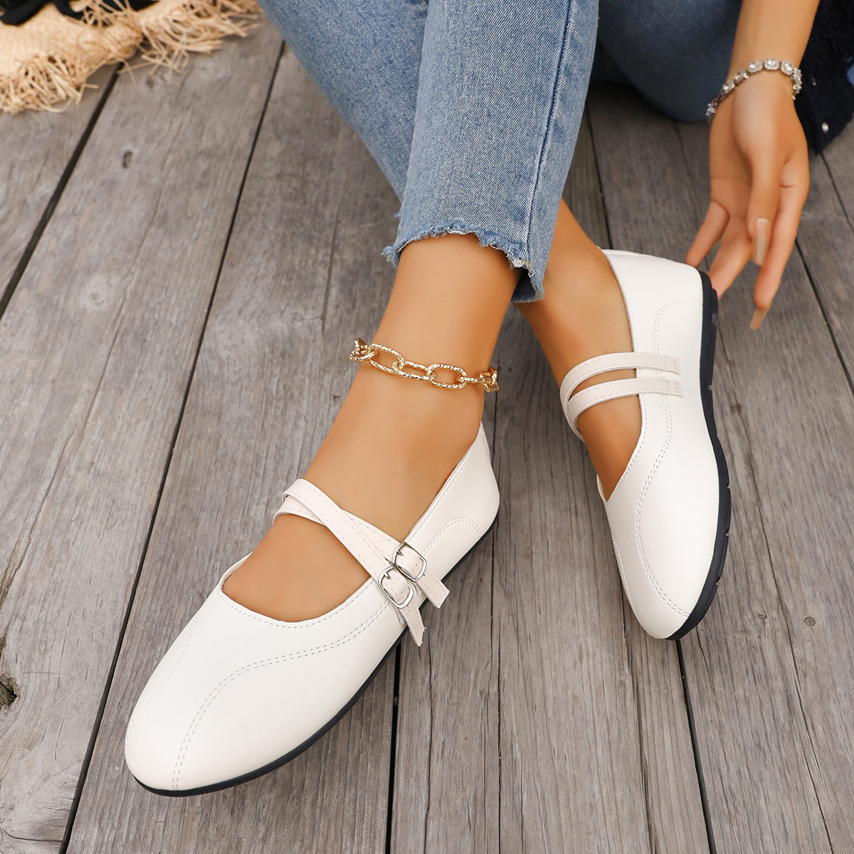 Fashionable Best Selling New C - Women'S Fashion Walking Shoes recensione e prezzo