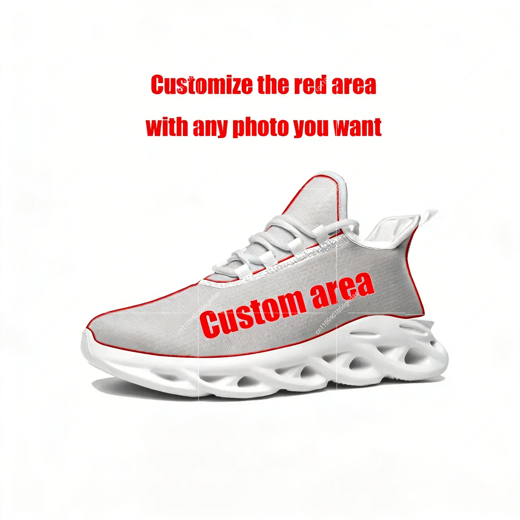 Cuban Flag Flats Sneakers Mens - Women'S Fashion Running Shoes recensione e prezzo