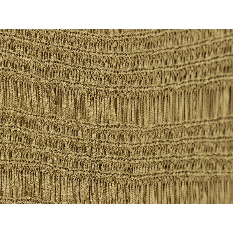 Vintage Boat Neck Knit Sweater - Women'S Fashion recensione e prezzo