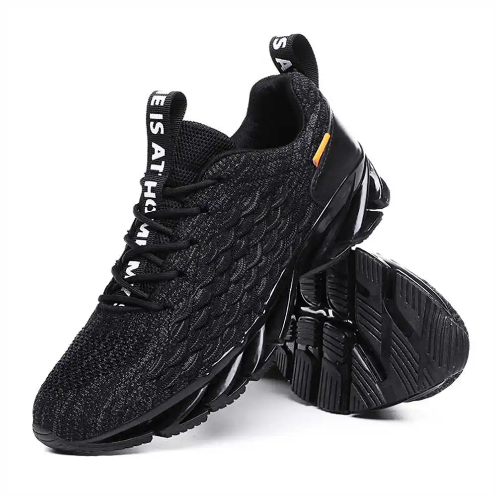 size 44 size 39 walking shoes  - Women Fashion Brand Name Ideas recensione e prezzo