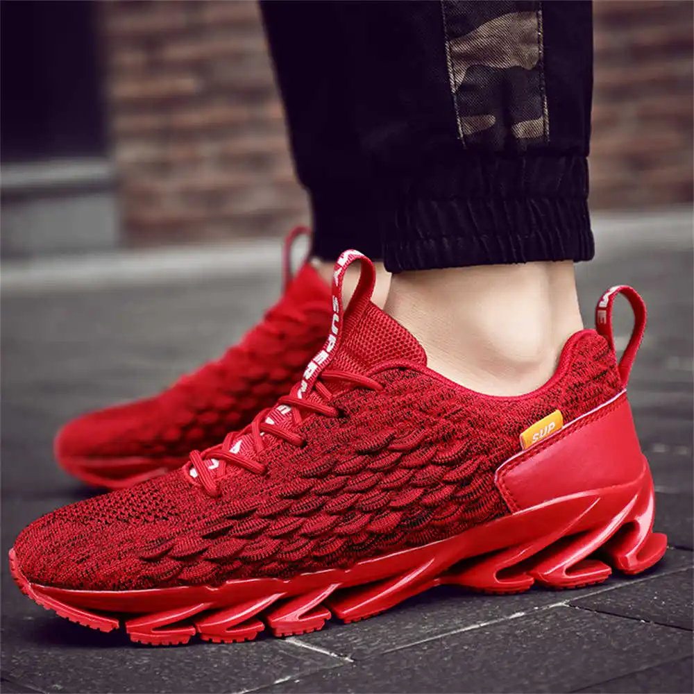 size 44 size 39 walking shoes  - Women Fashion Brand Name Ideas recensione e prezzo