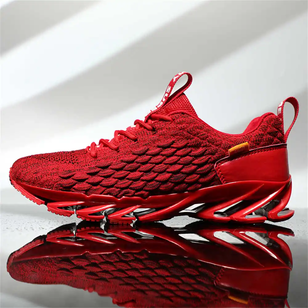 size 44 size 39 walking shoes  - Women Fashion Brand Name Ideas recensione e prezzo