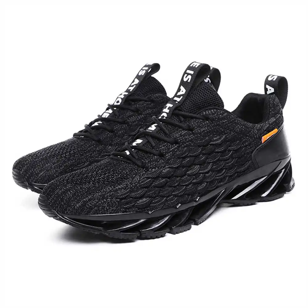 size 44 size 39 walking shoes  - Women Fashion Brand Name Ideas recensione e prezzo