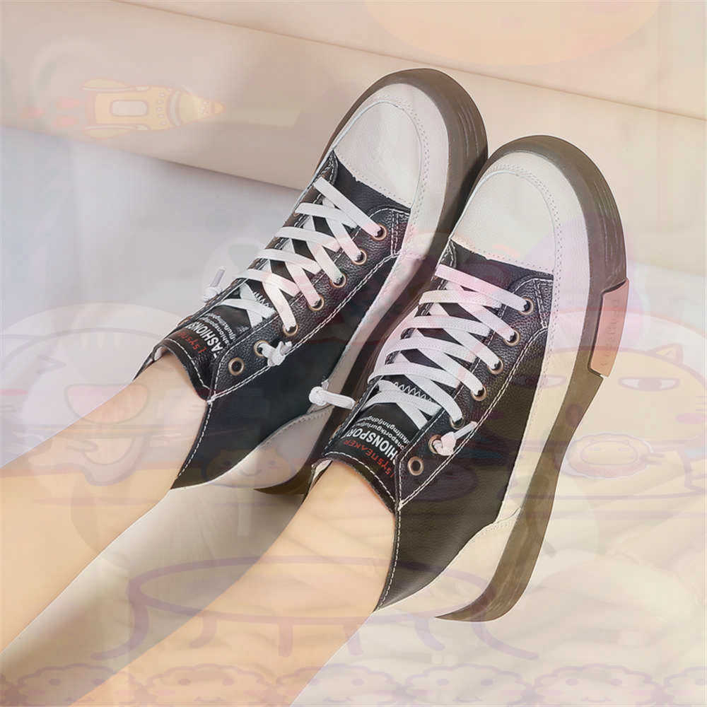 High Top Hi Cut Offers Skatebo - Women Fashion Brand Name Ideas recensione e prezzo