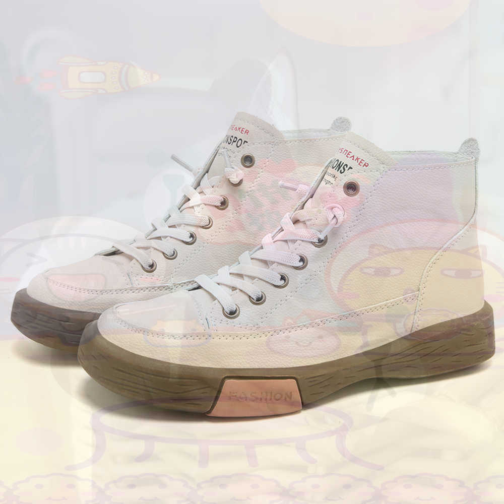 High Top Hi Cut Offers Skatebo - Women Fashion Brand Name Ideas recensione e prezzo