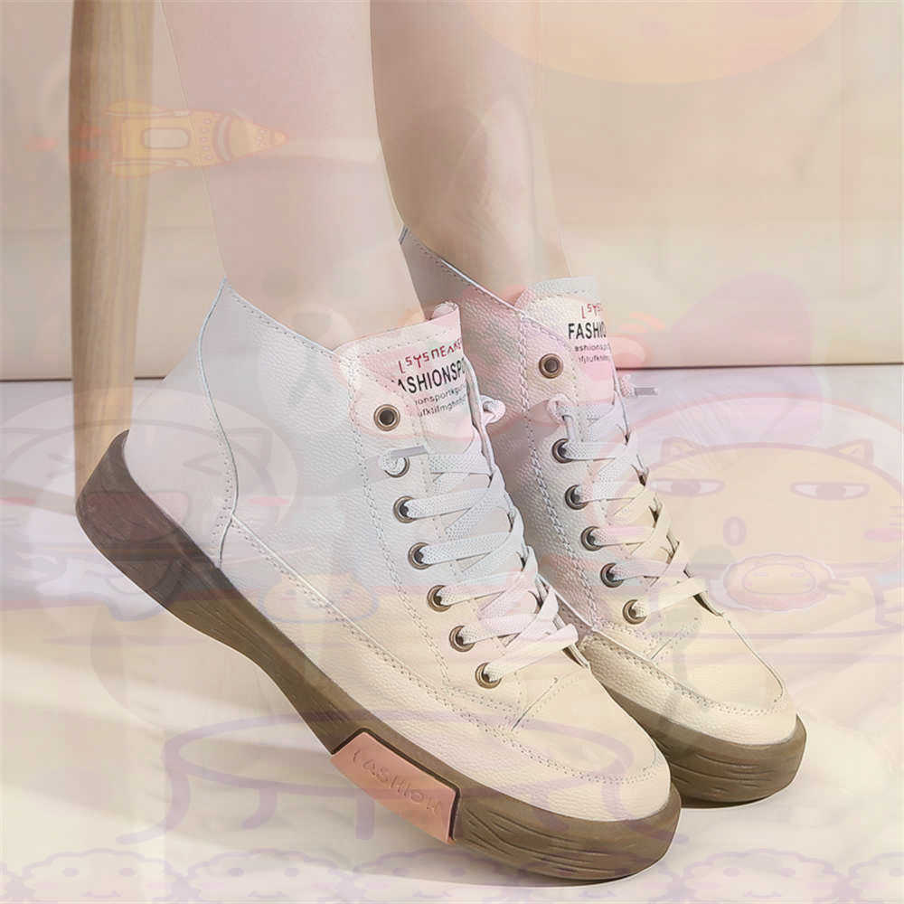 High Top Hi Cut Offers Skatebo - Women Fashion Brand Name Ideas recensione e prezzo