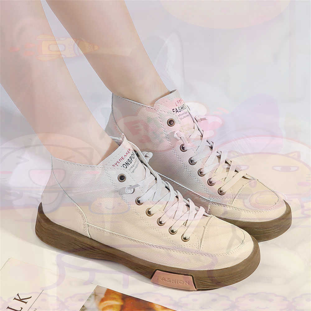 High Top Hi Cut Offers Skatebo - Women Fashion Brand Name Ideas recensione e prezzo