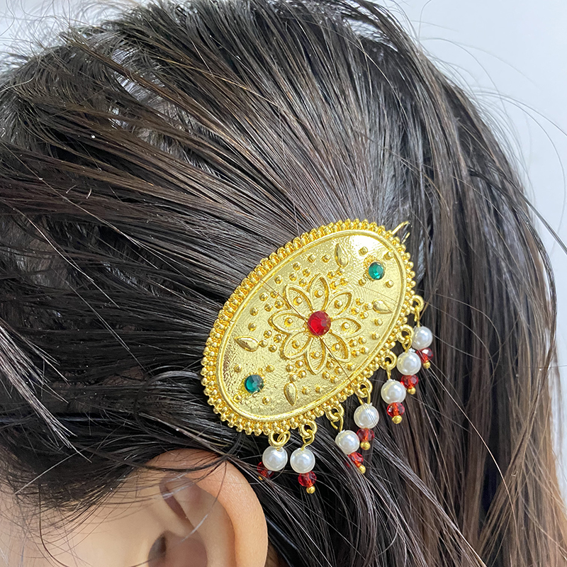 Qatar Golden Ethiopian Hair Cl - Women Fashion Qatar recensione e prezzo
