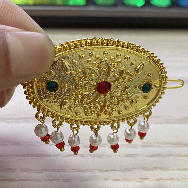 Qatar Golden Ethiopian Hair Cl - Women Fashion Qatar recensione e prezzo