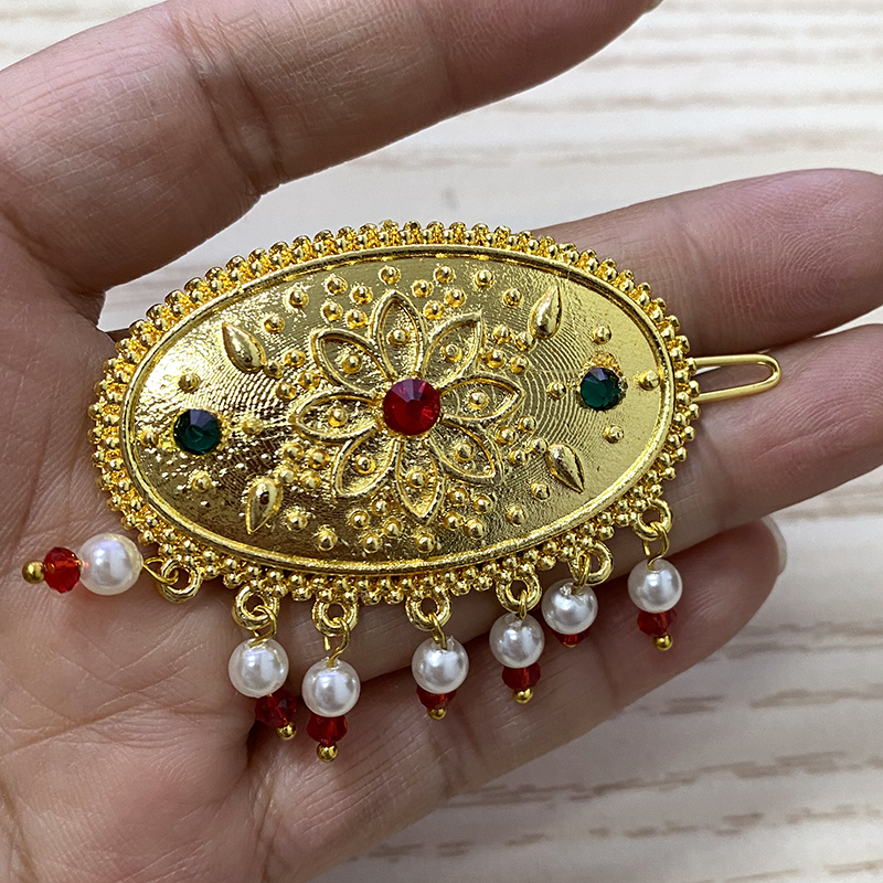 Qatar Golden Ethiopian Hair Cl - Women Fashion Qatar recensione e prezzo