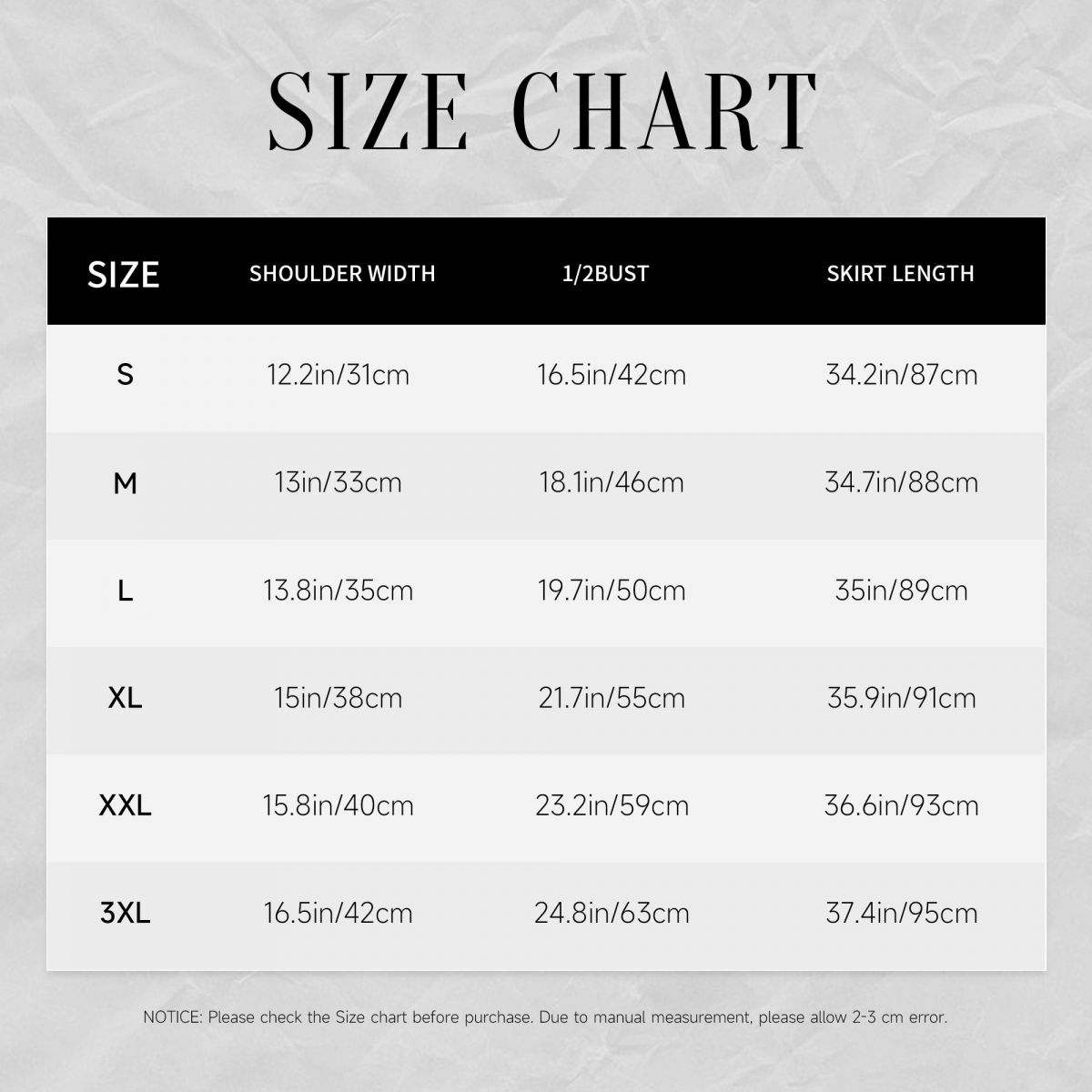 Victorian Era Women's Sleevele - Women'S Fashion Victorian Era recensione e prezzo