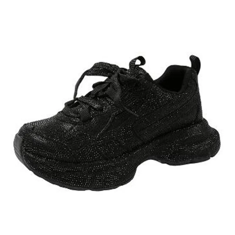Designer Women Bling Running S - Women'S Fashion Running Shoes recensione e prezzo