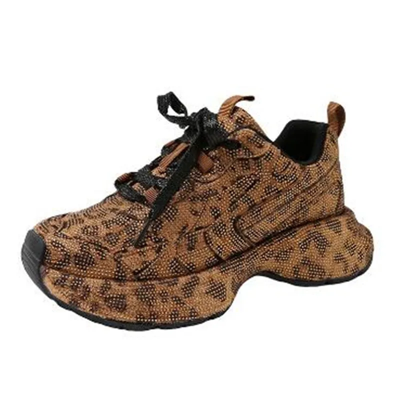 Designer Women Bling Running S - Women'S Fashion Running Shoes recensione e prezzo
