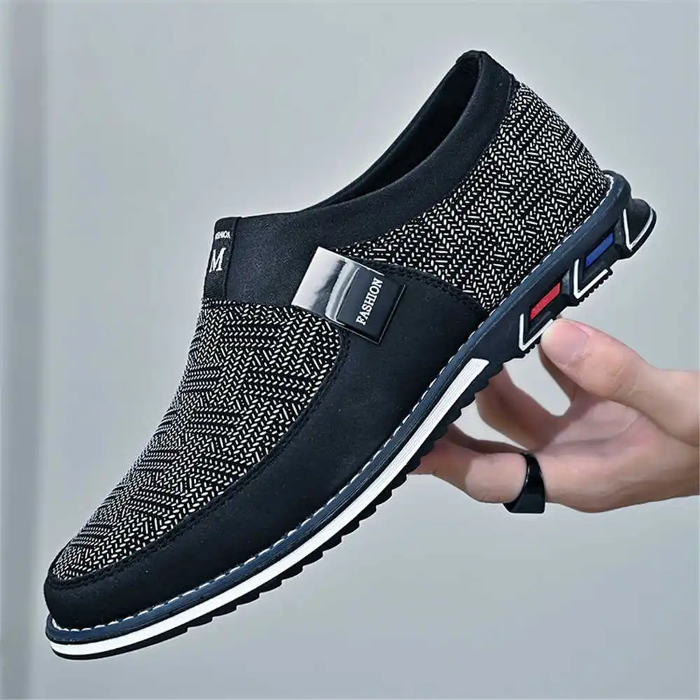 Dark Blue 44-45 Summer Shoes S - Women Fashion Brand Name Ideas recensione e prezzo