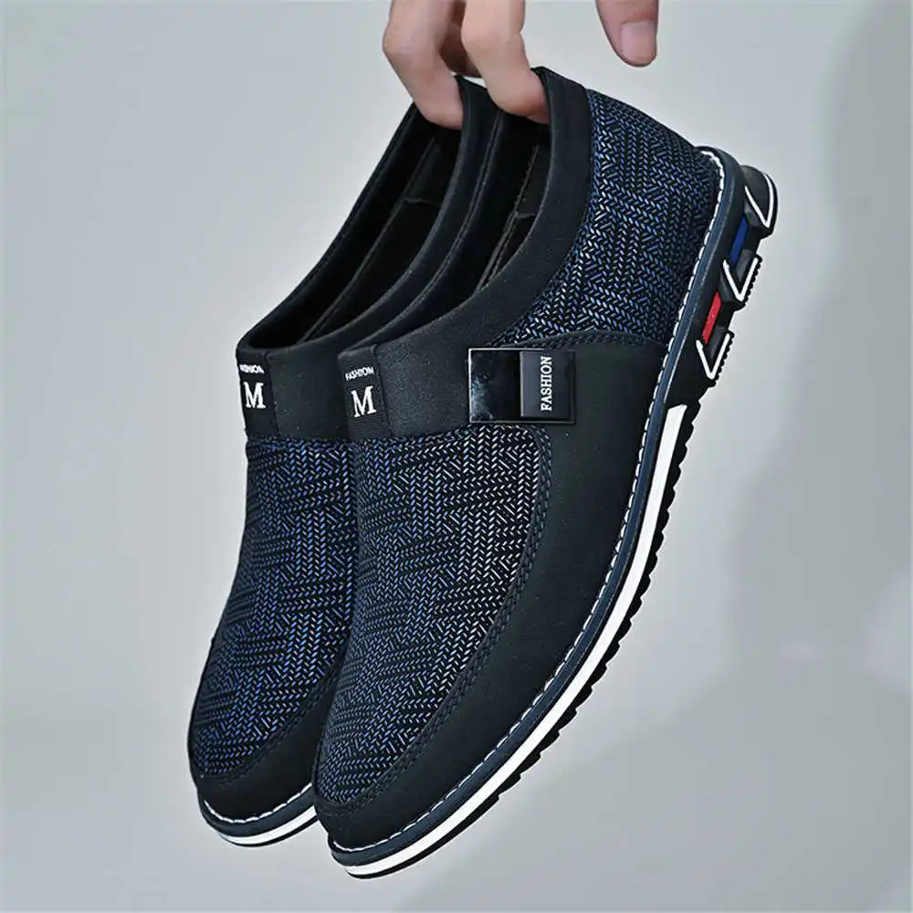 Dark Blue 44-45 Summer Shoes S - Women Fashion Brand Name Ideas recensione e prezzo