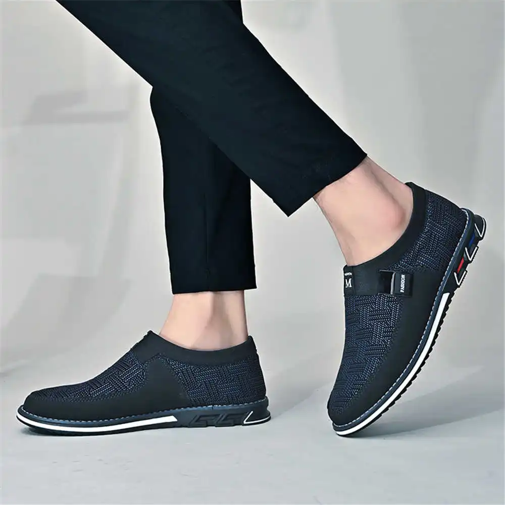 Dark Blue 44-45 Summer Shoes S - Women Fashion Brand Name Ideas recensione e prezzo