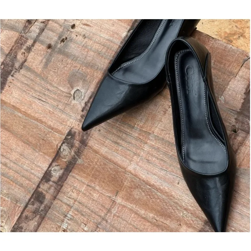 2024 Women Sexy High Heels Bur - Women'S Fashion Shoes recensione e prezzo